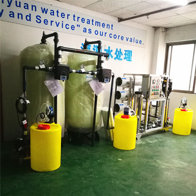 Brackish water treatment system 3000LPH (2).jpg